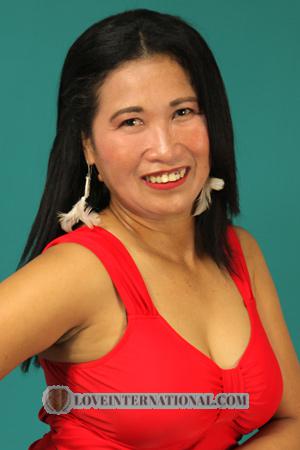 218264 - Marilou Alter: 47 - Philippinen