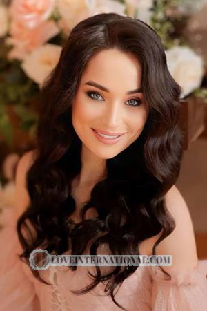 218421 - Karina Alter: 29 - Ukraine