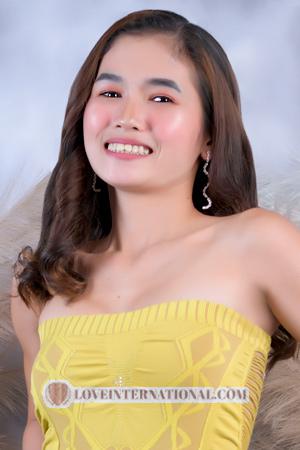 Ladies of Davao Stadt