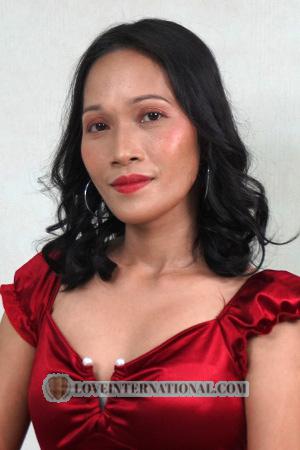 Ladies of Philippinen