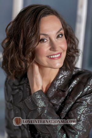 218522 - Maryna Alter: 53 - Ukraine