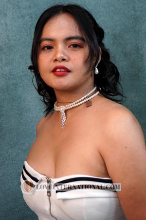 Ladies of Davao Stadt