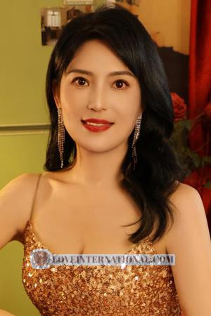 218884 - Lucy Alter: 54 - China