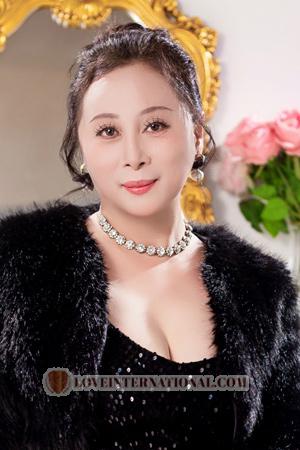218893 - Liping Alter: 57 - China