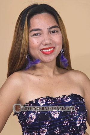 219058 - Mary Grace Alter: 32 - Philippinen