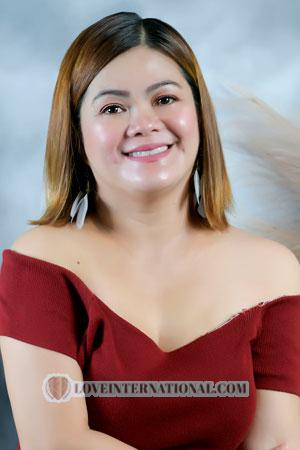 219061 - Emma Alter: 47 - Philippinen