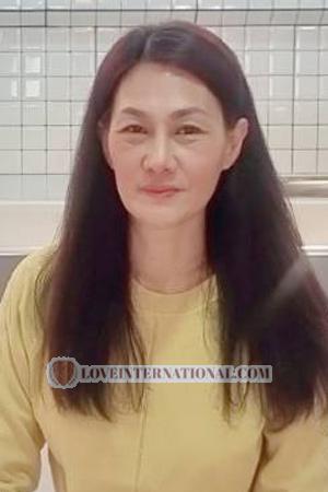 219071 - Naphatsanan Alter: 53 - Thailand