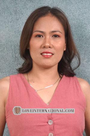 219165 - Catrina Alter: 39 - Philippinen