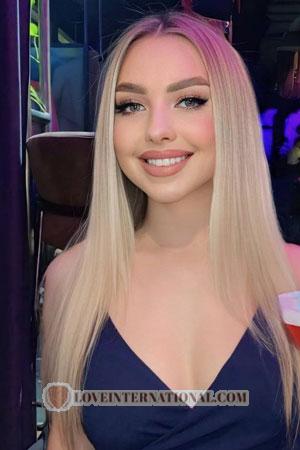 219290 - Anna Alter: 19 - Ukraine
