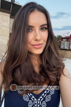219302 - Daria Alter: 33 - Ukraine