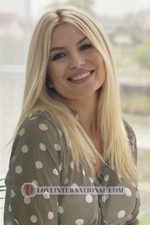 219311 - Tatiana Alter: 50 - Ukraine