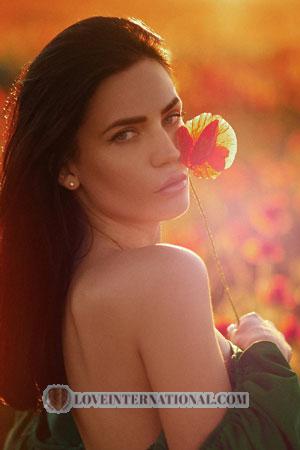219313 - Anastasiia Alter: 29 - Ukraine