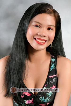 Ladies of Cebu Stadt