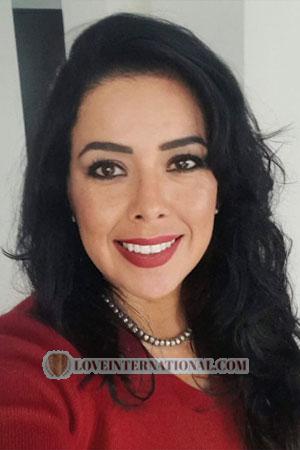 219393 - Alejandra Alter: 49 - Mexiko