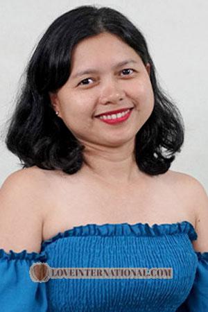 219396 - Maria Aileen Alter: 42 - Philippinen