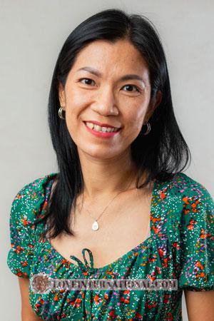 219427 - Chamanat Alter: 44 - Thailand