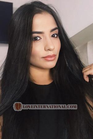 219558 - Paola Alter: 32 - Kolumbien
