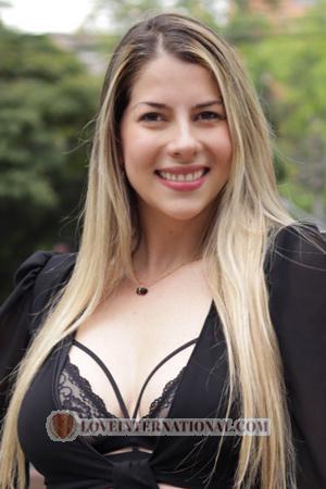 219662 - Lina Alter: 35 - Kolumbien