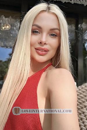 Ladies of Eastern-Europe