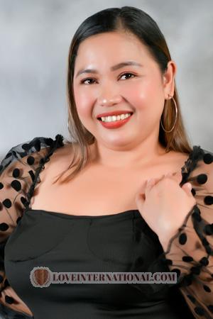 219966 - Jen-Jen Alter: 32 - Philippinen