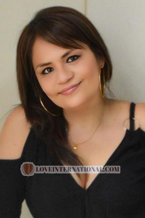 220045 - Claudia Alter: 51 - Peru