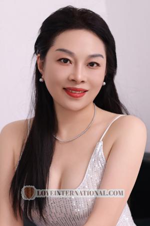 Ladies of Nanning