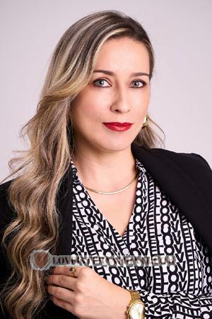 220123 - Viviana Alter: 40 - Kolumbien