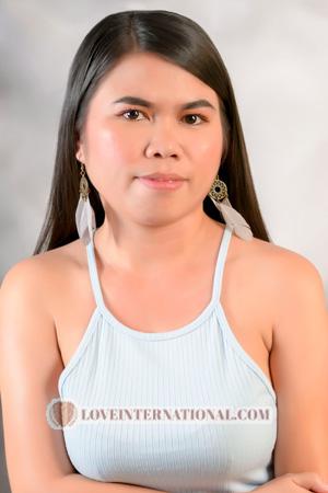 220147 - Charlyn Alter: 30 - Philippinen