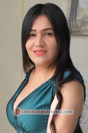 220223 - Gina Alter: 38 - Peru