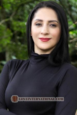 220338 - Bibiana Alter: 44 - Kolumbien