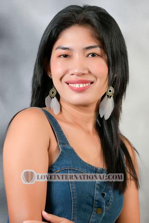 220350 - Marie Alter: 27 - Philippinen