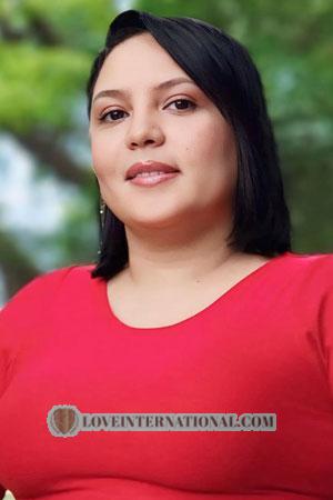 220436 - Sindy Alter: 36 - Kolumbien