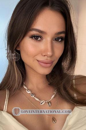 220490 - Aleksandra Alter: 30 - Ukraine