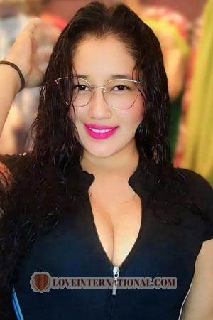 220514 - Lorena Alter: 36 - Ecuador
