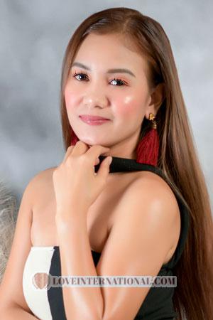 220529 - Shirley Rose Alter: 34 - Philippinen