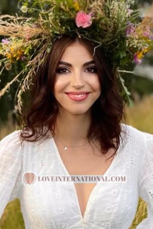 220661 - Svitlana Alter: 26 - Polen