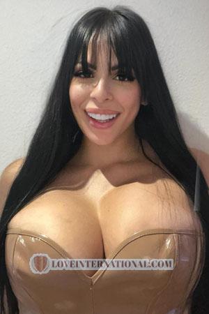 220664 - Loredana Alter: 35 - Spanien