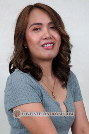 220786 - Christlyn Alter: 36 - Philippinen