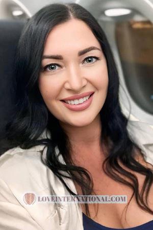 220916 - Olga Alter: 43 - Ukraine