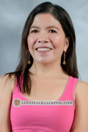220965 - Ferida Alter: 43 - Philippinen