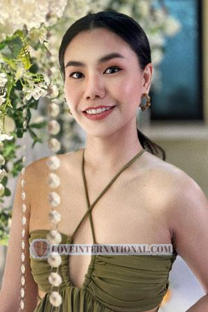 220966 - Keetaporn Alter: 37 - Thailand