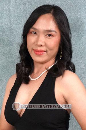221043 - Princess Ann Alter: 33 - Philippinen