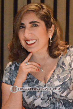 221119 - Patty Alter: 47 - Peru