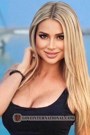 Russland women
