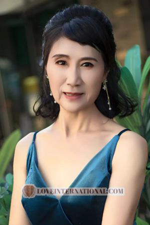 221265 - Hsin Ya Alter: 59 - China