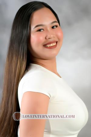 221417 - Ivy Alter: 22 - Philippinen
