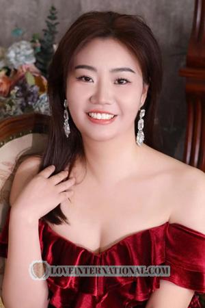 221426 - Cathy Alter: 30 - China