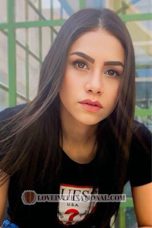 221608 - Margarita Alter: 38 - Mexiko