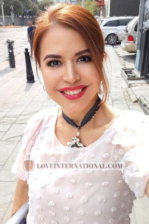 Mexiko Dating Service