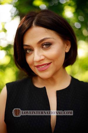 221683 - Tetyana Alter: 58 - Ukraine